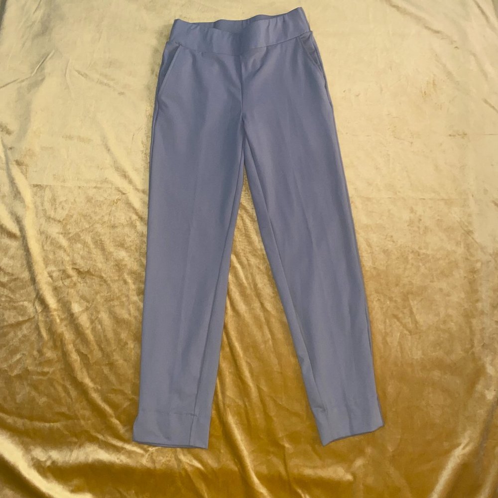 Rachel Zoe stretchy pants size XS